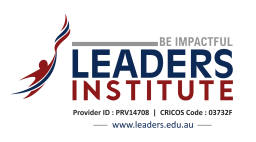 Leaders Institute
