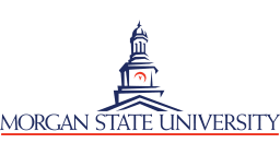 Morgan State University
