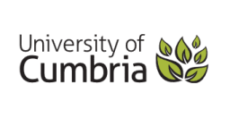 Robert Kennedy College