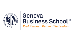 Geneva Business School