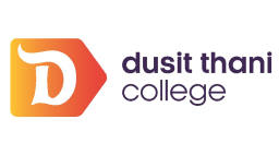Dusit Thani College