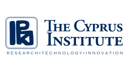 The Cyprus Institute