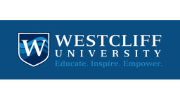 Westcliff University