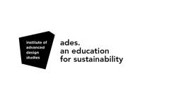 Institute of Advanced Design Studies