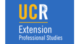 UC Riverside Extension
