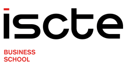 ISCTE Business School – Instituto Universitário de Lisboa