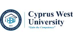 Cyprus West University