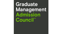 Graduate Management Admission Council® (GMAC®)