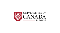 Universities of Canada in Egypt