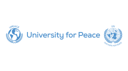 University for Peace