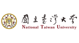 National Taiwan University International College