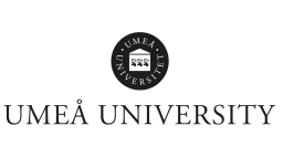 Umeå University - Faculty of Science and Technology