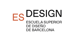 ESDESIGN - Escuela Superior de Diseño de Barcelona