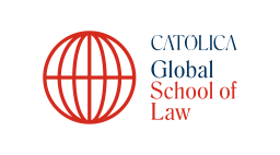 Católica Global School of Law