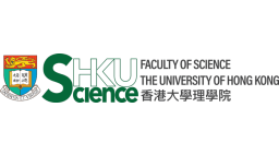 Faculty of Science - The University of Hong Kong