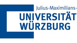 Julius Maximilians Universität Würzburg
