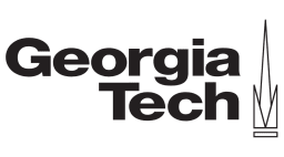 Georgia Institute of Technology
