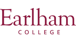 Earlham College