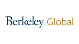 UC Berkeley Global: Study-Abroad Opportunities