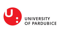 University of Pardubice