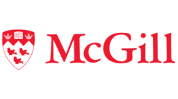 McGill University, Desautels Faculty of Management