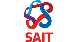 SAIT - Southern Alberta Institute of Technology