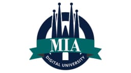 MIA Digital University