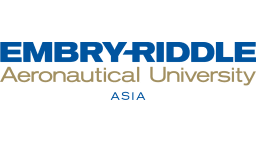 Embry-Riddle Aeronautical University Asia