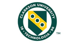 Clarkson University Graduate School