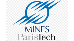 Mines ParisTech