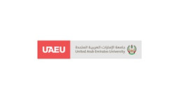 United Arab Emirates University - Undergraduate Programs