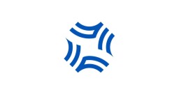 Khalifa University