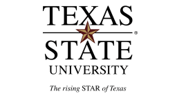 Texas State University