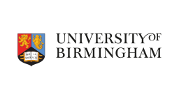 University of Birmingham Online
