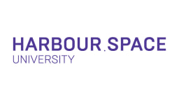Harbour.Space Institute of Technology