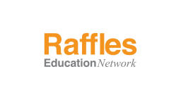Raffles Singapore
