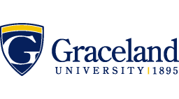 Graceland University