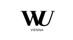 WU - Vienna University of Economics and Business