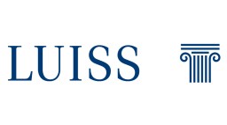 Luiss PhD programs