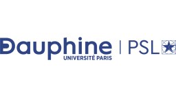 Paris Dauphine University