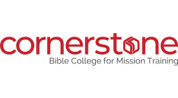 Cornerstone Bible College for Mission Training