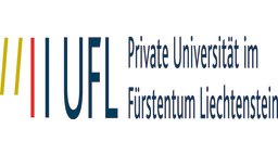 Private University in the Principality of Liechtenstein