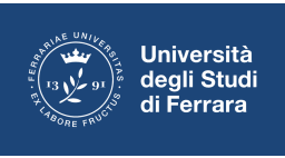 University of Ferrara - Department of Economics