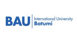 BAU International University Batumi