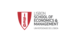 Lisbon School of Economics and Management, iDBA + PhD program