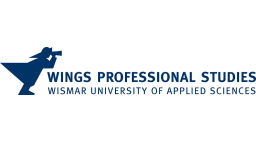 WINGS - Wismar University