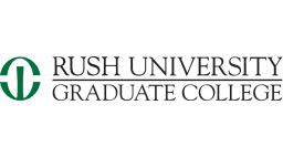 The Graduate College at Rush University