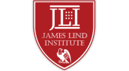James Lind Institute - Switzerland