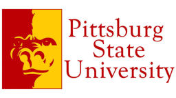 Pittsburg State University