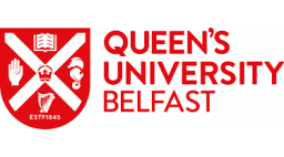 Queen's University Belfast